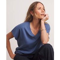 V Neck T Shirt