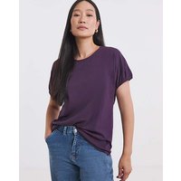 Sleeve T Shirt JD Williams