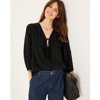 Cece Blouse