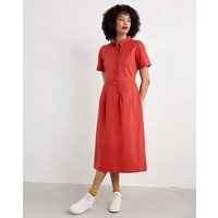 Cornwall Birch Glade Dress