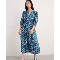 Cornwall Fawn Dress