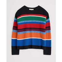 Cornwall Thorn Jumper Multi
