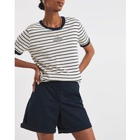 Chino Short