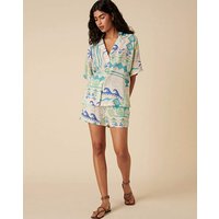 Rhian Shirt