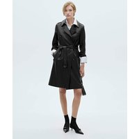 Trenchcoat Polanapu
