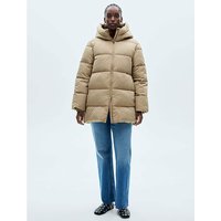 Puffer Coat Tokyo