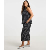 Mono Spot Culotte Mono Spot