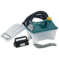Earlex Wallpaper Stripper Kit - 2000W Earlex Wallpaper Stripper Kit - 2000W