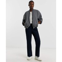 Leg Trousers JD Williams