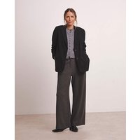 Rayon Blazer