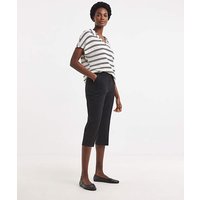 PVL Capri Trousers