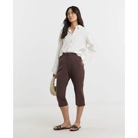 CAPRI TROUSER
