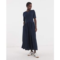 2 1 Airflow Dress JD Williams