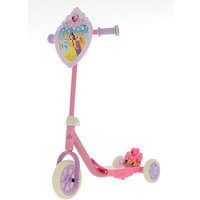 Princess My First Tri Scooter