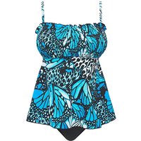 Wonderpiece Swimsuit