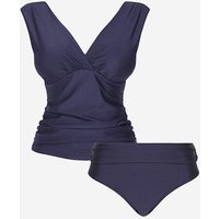 Tankini Set