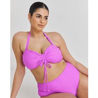 Katerini Bikini Top
