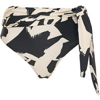 Roma Classic Bikini Briefs