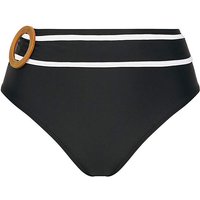 Roma Bikini Briefs