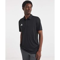 ENT22 Polo Shirt