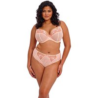 Himari Plunge Bra Whisper PCH Whisper 36J