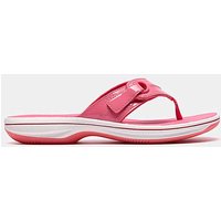 Cloudsteppers Sandal D Fit