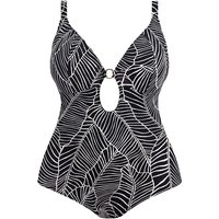 Kata Beach Swimsuit 36F FF