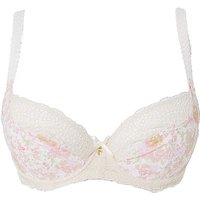 Daydreaming Plunge Bra Bloss Blosm