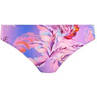 Miami Sunset Bikini Brief