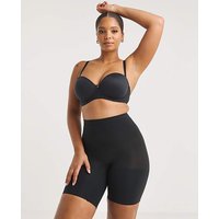 Everyday Seamless Short