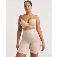 Everyday Seamless Short Soft Soft