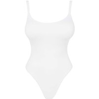 Thong Contour Body DD G