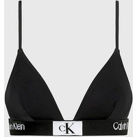 1996 Triangle Bikini Top