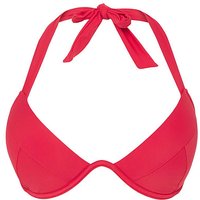 Ibiza Balcony Bikini Top