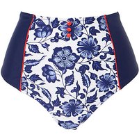 Joyful Bikini Brief