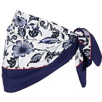 Joyful Sarong