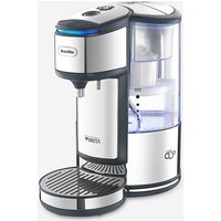 Breville Brita Filter Hot Cup