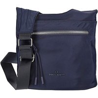 Janice Shoulder Bag ONE