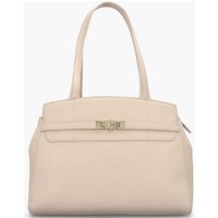 Fae Shopper Bag ONE