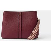 Crossbody Bag ONE
