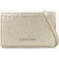 Ember Cross Body ONE
