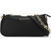 Elly Shoulder Bag Brown ONE