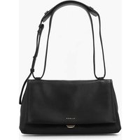 Medium Mercer Street Shoulder Bag ONE