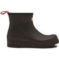 Play Short Wellington Boots