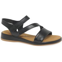 Oporto Sandals