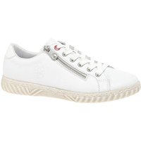 Norma Trainers 1 2