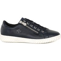 Norma Trainers Pacific