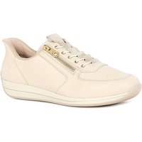 Obsess Trainers