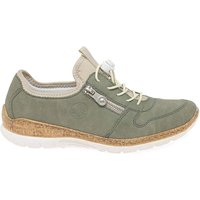 Manifest Shoes 1 2