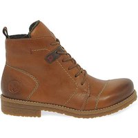 Guide Ankle Boots 1 2